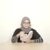Alin Marlina