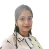 Nidhisha Srivastava