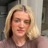 Emily Crowe