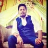Shubham Mishra