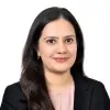 Kritika Naithani