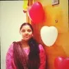 lavanya tatiparthi