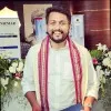 Kaiten Dubey