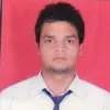 Manish kumar Roy
