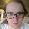 Dillon