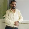 Apurva Gaur
