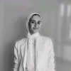 Nouran Hesham abdelfattah
