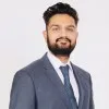 Deep Singh