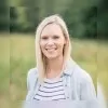 Allison Miller