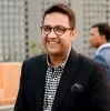 Aashish Kumar Agrawal