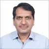 Sanjay Surana