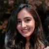 Atefe Rajabi