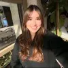 Elif Macit