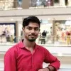 Rudra Narayan Biswal