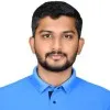 Shubham Rathi