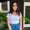 Damilola Bamikole