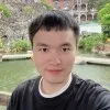 Hunt Li