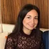 Gina Pizarro Ricardo