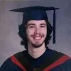 Joel Benzie