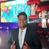 Cyril Clint Sangalang