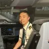 Nelson Chan