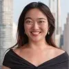 Sarah Chen