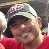 Phillip Davis