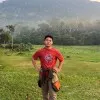 Khairul Khairuddin