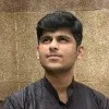 Dhruv Karintholil