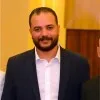 Helmy Mohamed