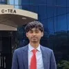 Faizan Ansari