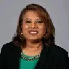Allison Jordan
