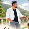 Rohit Mahera
