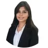 Muskan Kumari