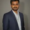 Alok Kushwaha
