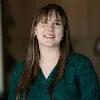Kaitlyn Conklin