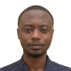 Isaac Kolawole