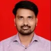 Arun Bagali