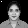 Nadiya Shaikh