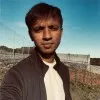 Yuvan Shankar