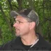 Stephen Becker