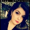 samar shakir