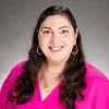 Katie Rebeil