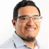 Carlos Esparza