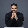 Manish Sharma