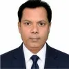 MdRayhan Ali