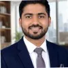 Mohammed Samiuddin