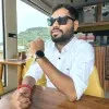 sandeep khalkar