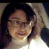 Gwendolynn Powell