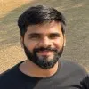 prashant shirke